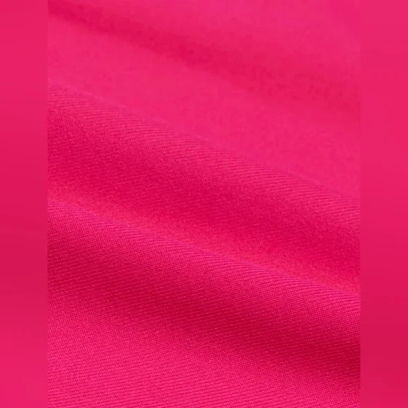 Babaton Long Sleeve Bodysuit - Picture 4 of 9